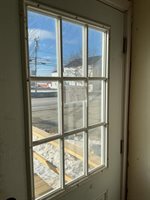 336 Main Street, Corinth, ME 04427