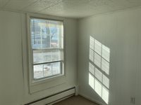 336 Main Street, Corinth, ME 04427