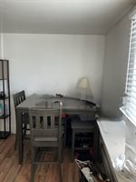 336 Main Street, Corinth, ME 04427
