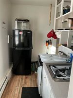336 Main Street, Corinth, ME 04427
