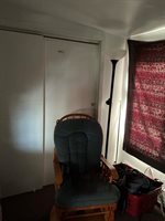 336 Main Street, Corinth, ME 04427