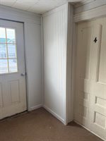 336 Main Street, Corinth, ME 04427