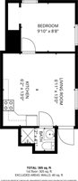 336 Main Street, Corinth, ME 04427