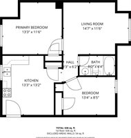 336 Main Street, Corinth, ME 04427