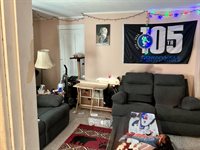 336 Main Street, Corinth, ME 04427