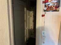 336 Main Street, Corinth, ME 04427