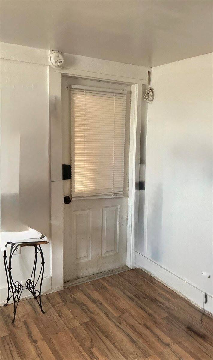 348 Main Street, Corinth, ME 04427