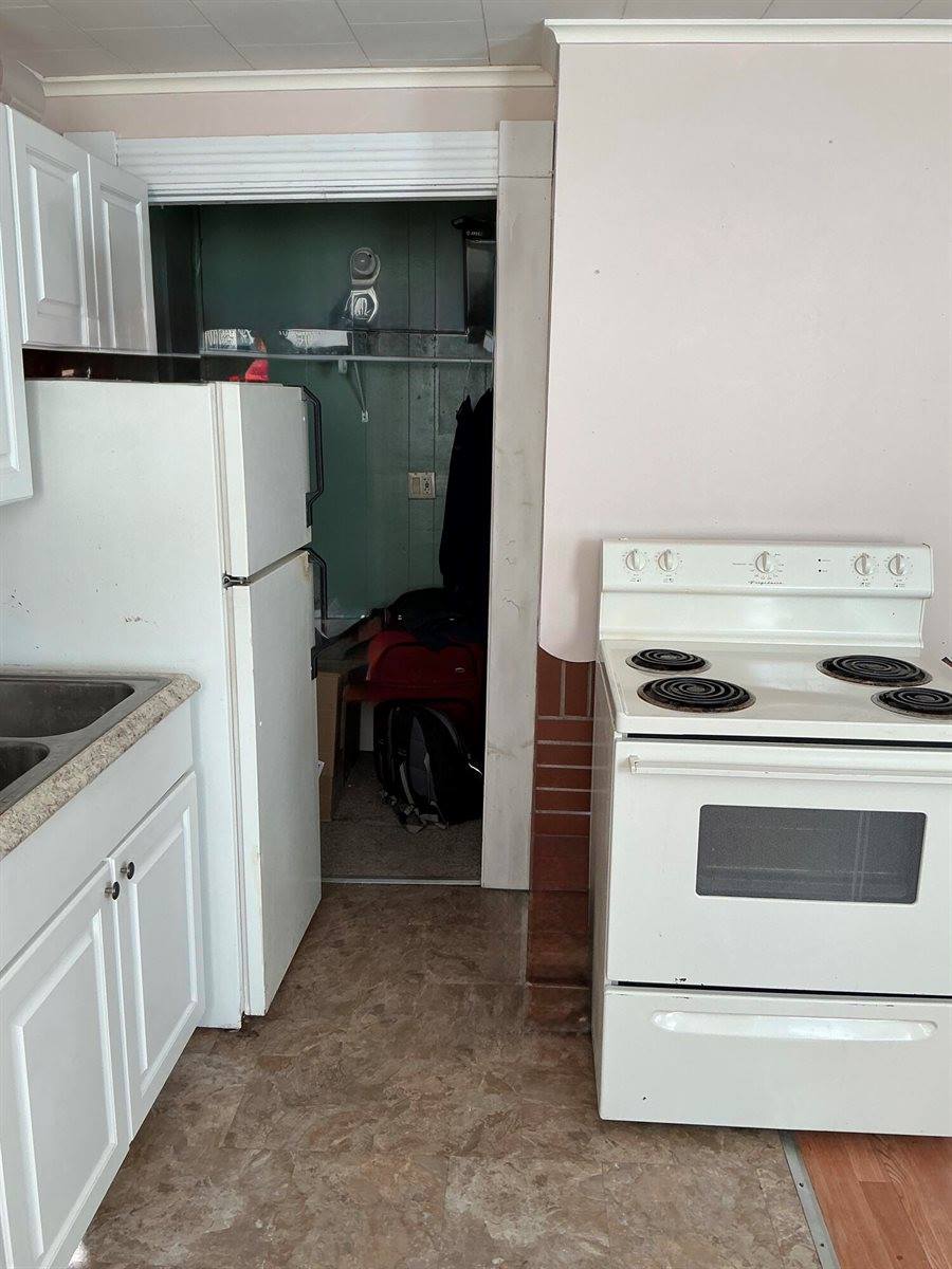 348 Main Street, Corinth, ME 04427