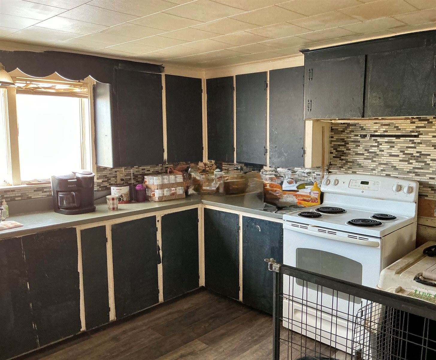 348 Main Street, Corinth, ME 04427
