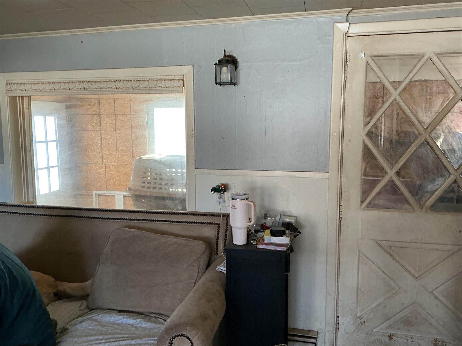 348 Main Street, Corinth, ME 04427