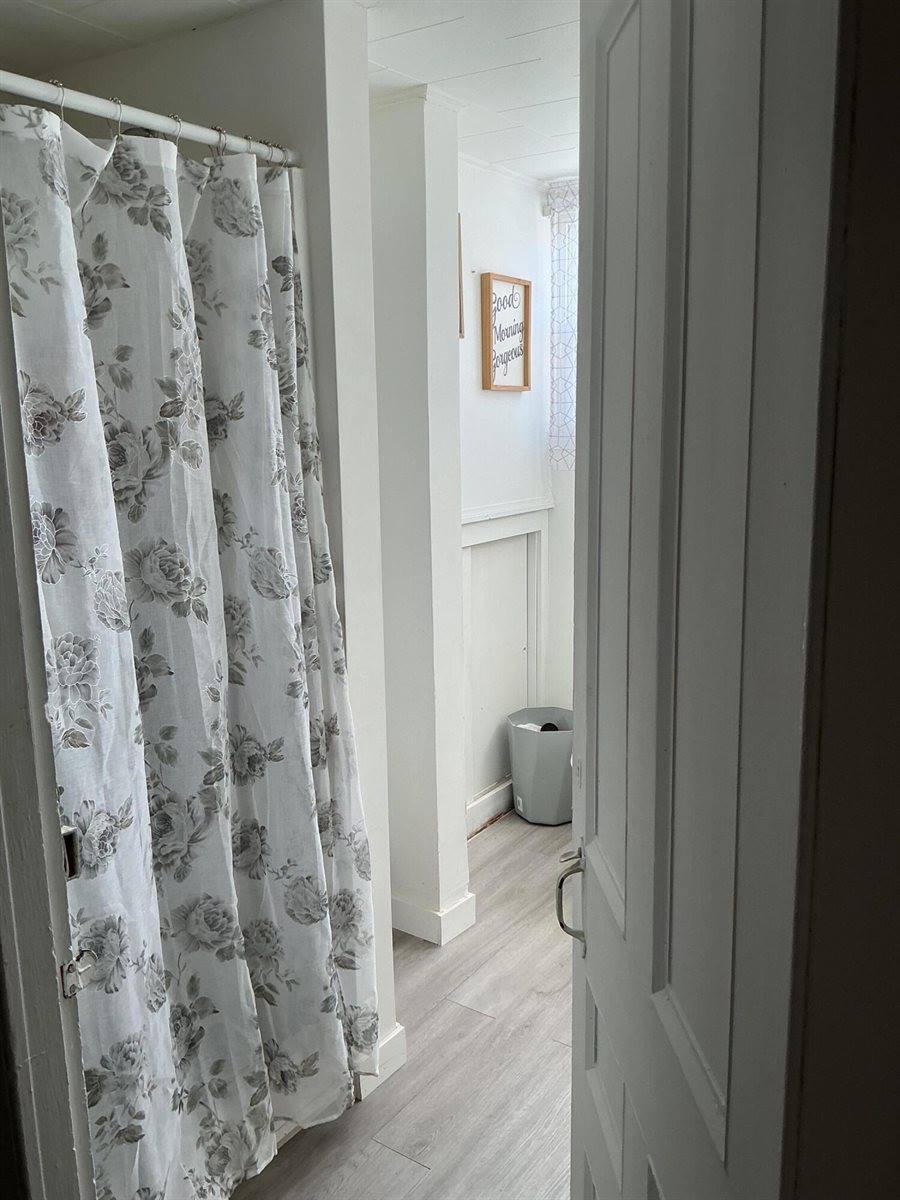 348 Main Street, Corinth, ME 04427