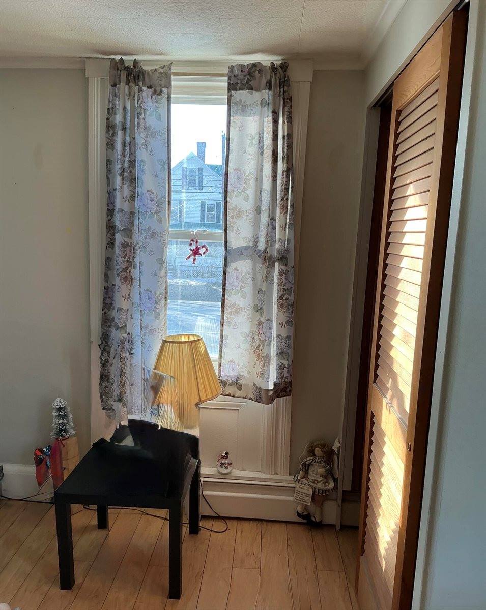 348 Main Street, Corinth, ME 04427