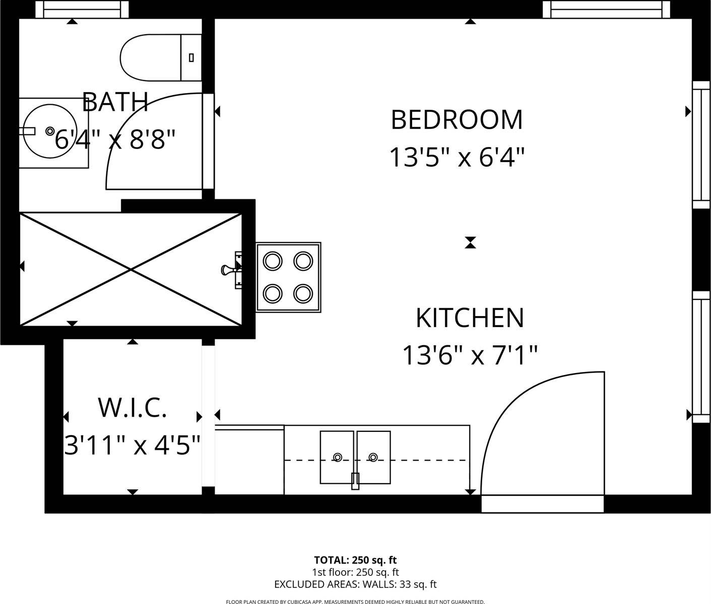 348 Main Street, Corinth, ME 04427