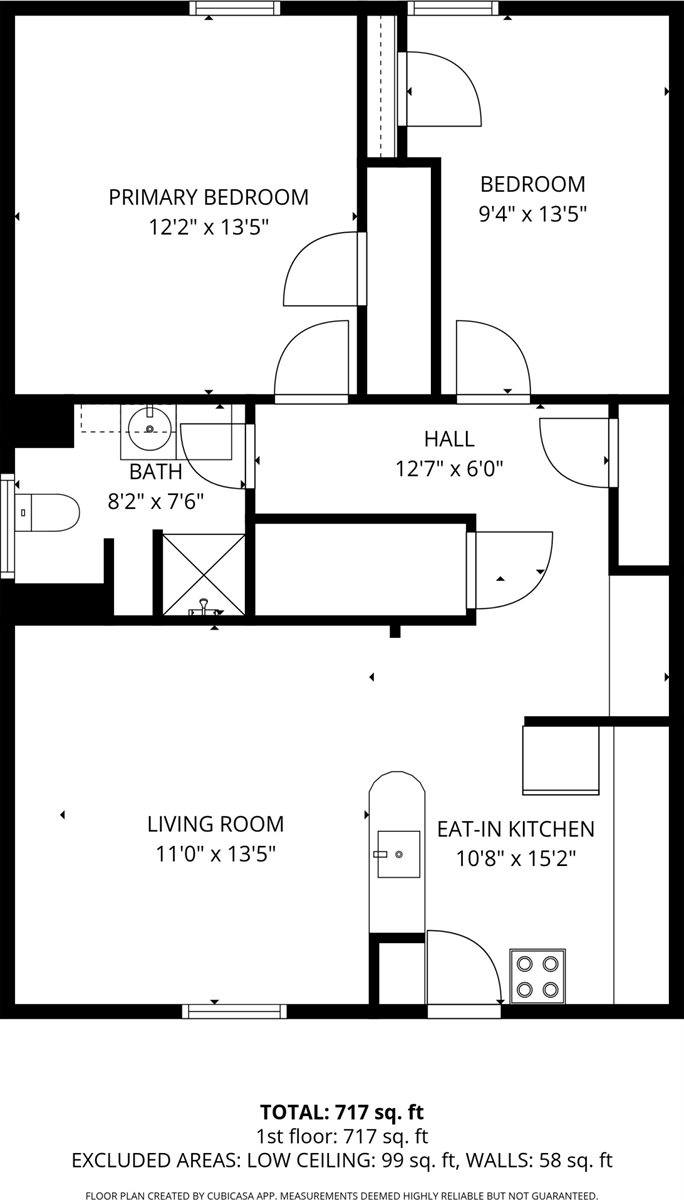 348 Main Street, Corinth, ME 04427