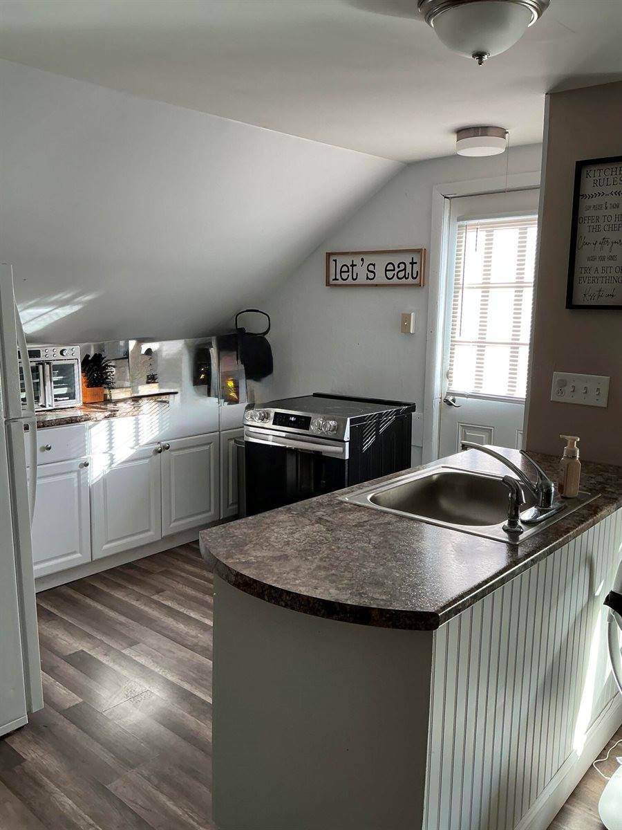348 Main Street, Corinth, ME 04427