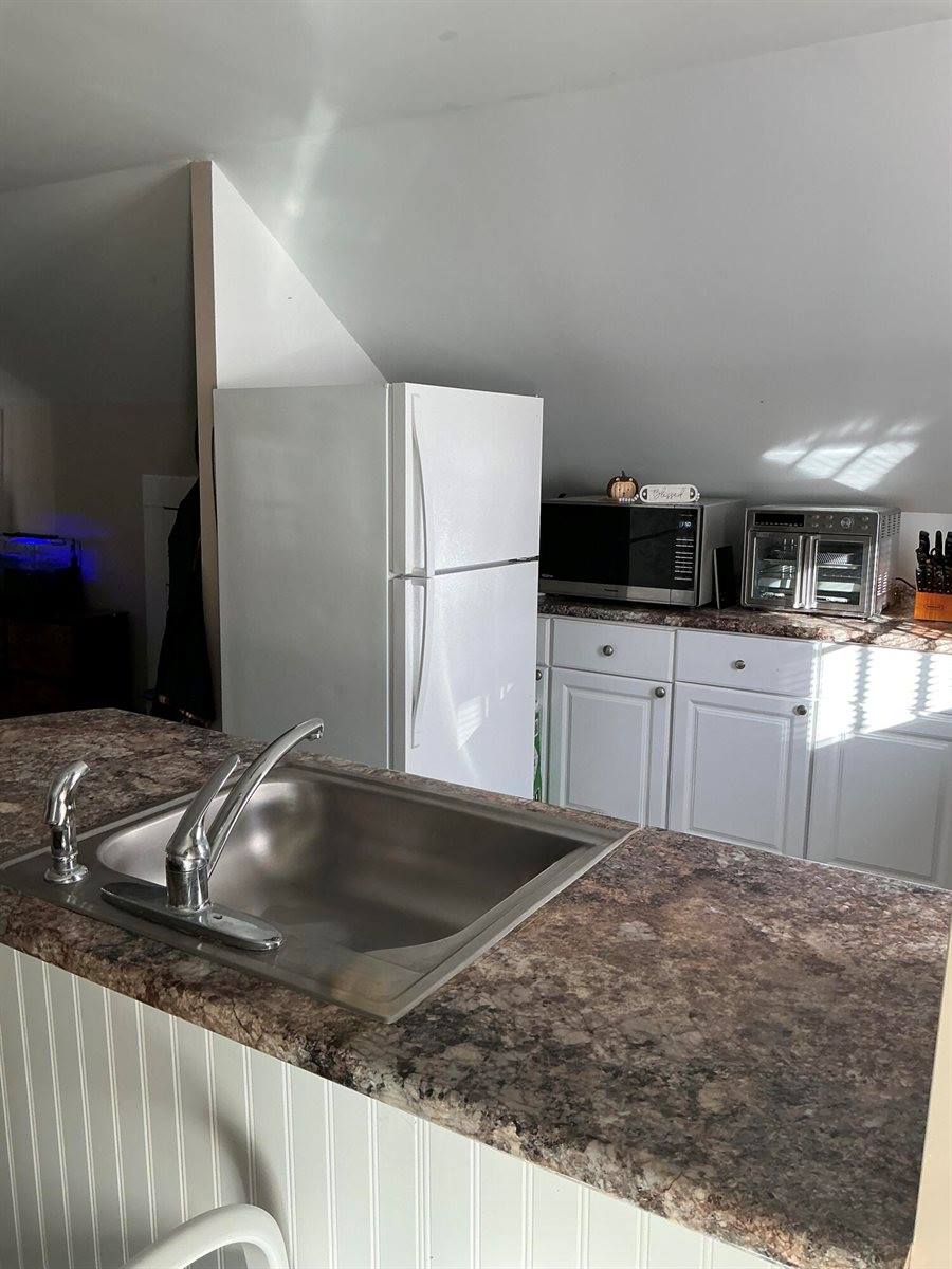 348 Main Street, Corinth, ME 04427