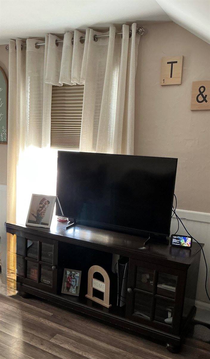 348 Main Street, Corinth, ME 04427