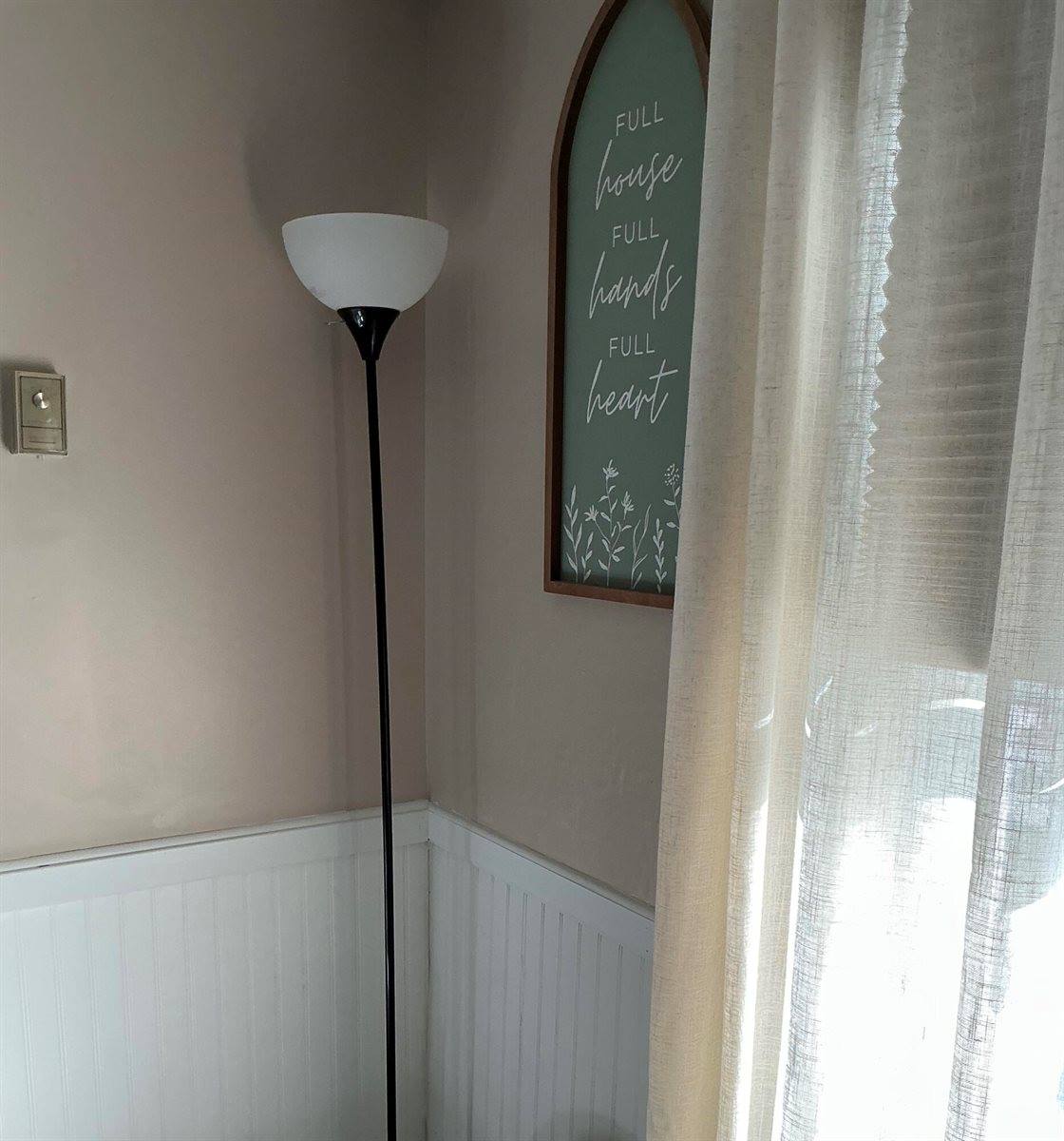 348 Main Street, Corinth, ME 04427