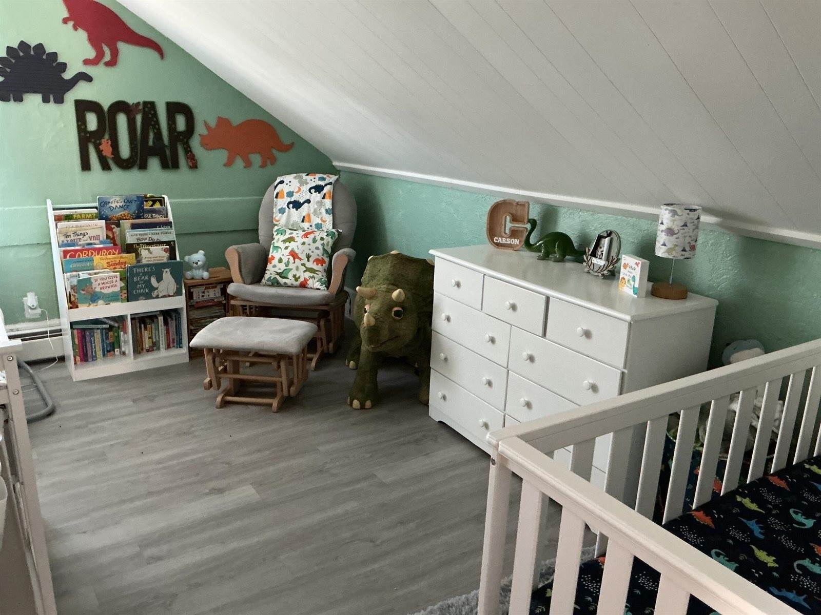 348 Main Street, Corinth, ME 04427