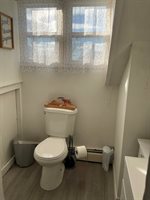 348 Main Street, Corinth, ME 04427