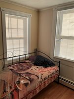 348 Main Street, Corinth, ME 04427
