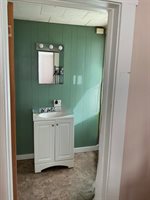 348 Main Street, Corinth, ME 04427