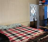 348 Main Street, Corinth, ME 04427