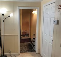 348 Main Street, Corinth, ME 04427