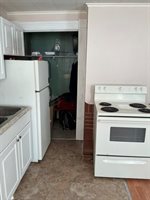 348 Main Street, Corinth, ME 04427