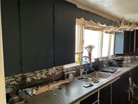 348 Main Street, Corinth, ME 04427