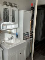 348 Main Street, Corinth, ME 04427