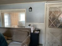 348 Main Street, Corinth, ME 04427