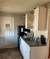 348 Main Street, Corinth, ME 04427
