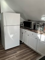 348 Main Street, Corinth, ME 04427