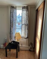 348 Main Street, Corinth, ME 04427