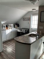 348 Main Street, Corinth, ME 04427