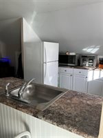 348 Main Street, Corinth, ME 04427