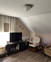 348 Main Street, Corinth, ME 04427