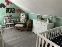 348 Main Street, Corinth, ME 04427