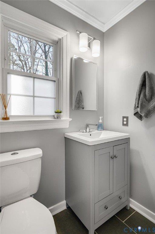 10219 Windbluff Drive, Henrico County, VA 23238