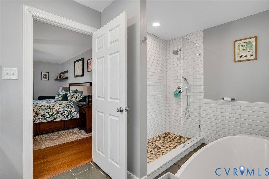 10219 Windbluff Drive, Henrico County, VA 23238