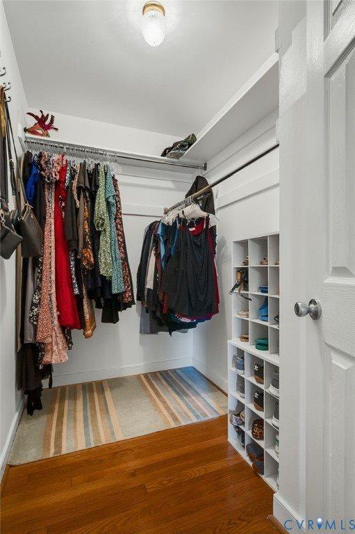 10219 Windbluff Drive, Henrico County, VA 23238