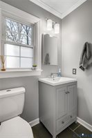 10219 Windbluff Drive, Henrico County, VA 23238