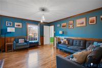 10219 Windbluff Drive, Henrico County, VA 23238