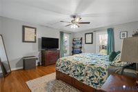 10219 Windbluff Drive, Henrico County, VA 23238