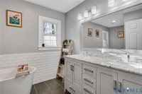 10219 Windbluff Drive, Henrico County, VA 23238