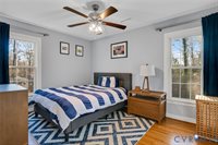 10219 Windbluff Drive, Henrico County, VA 23238