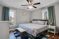 10219 Windbluff Drive, Henrico County, VA 23238