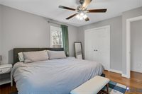 10219 Windbluff Drive, Henrico County, VA 23238