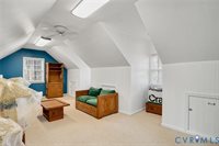 10219 Windbluff Drive, Henrico County, VA 23238